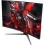 Monitor MSI 31.2" G321CU