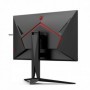 Monitor AOC 31.2" AG325QZN/EU