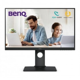 Monitor BenQ 27" GW2780T