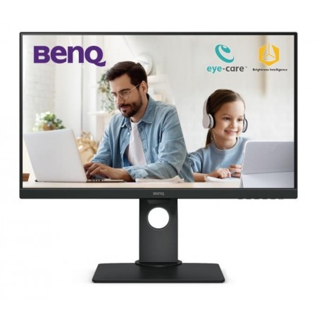 Monitor BenQ 27" GW2780T