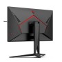 Monitor AOC 31.2" AG325QZN/EU