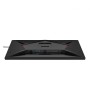 Monitor AOC 31.2" AG325QZN/EU
