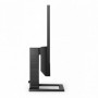 Monitor Philips 34" 346E2LAE/00