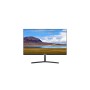 Monitor Dahua 27" DHI-LM27-B200S