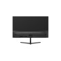 Monitor Dahua 27" DHI-LM27-B200S
