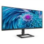 Monitor Philips 34" 346E2LAE/00
