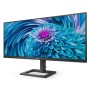 Monitor Philips 34" 346E2LAE/00