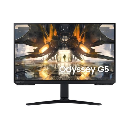 Monitor Samsung 27" LS27AG520PPXEN