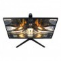 Monitor Samsung 27" LS27AG520PPXEN