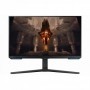 Monitor Samsung 28" LS28BG700EPXEN