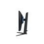 Monitor Samsung 27" LS27AG520PPXEN