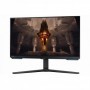 Monitor Samsung 28" LS28BG700EPXEN