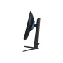 Monitor Samsung 27" LS27AG520PPXEN