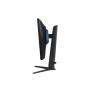 Monitor Samsung 27" LS27AG520PPXEN