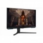 Monitor Samsung 28" LS28BG700EPXEN