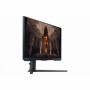Monitor Samsung 28" LS28BG700EPXEN