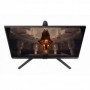 Monitor Samsung 28" LS28BG700EPXEN