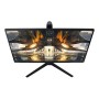 Monitor Samsung 27" LS27AG520PPXEN