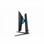 Monitor Samsung 28" LS28BG700EPXEN
