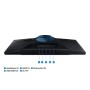 Monitor Samsung 27" LS27AG520PPXEN