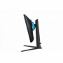 Monitor Samsung 28" LS28BG700EPXEN