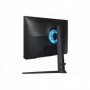 Monitor Samsung 28" LS28BG700EPXEN