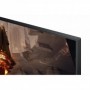 Monitor Samsung 28" LS28BG700EPXEN
