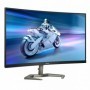 Monitor Philips 31.2" 32M1C5200W/00