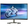 Monitor Philips 31.2" 32M1C5200W/00