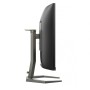 Monitor Philips 31.2" 32M1C5200W/00