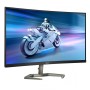 Monitor Philips 31.2" 32M1C5200W/00