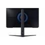 Monitor Samsung 24" LS24AG320NUXEN