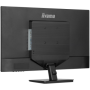 IIYAMA Monitor LED X3270QSU-B1 31.5" IPS WQHD 2560 x 1440 @100Hz 250 cd/m² 1200:1 3ms HDMI DP USB Hub Tilt