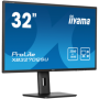 Iiyama 2 x HDMI 1 DisplayPort100HZ 3MS 250CDM2 1200:1 TYPICAL