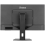 Iiyama 2 x HDMI 1 DisplayPort100HZ 3MS 250CDM2 1200:1 TYPICAL
