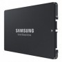SSD SAMSUNG PM893 960GB SATA 2.5