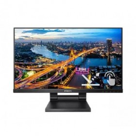 Monitor Philips 21.5" 222B1TC/00