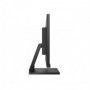 Monitor Philips 21.5" 222B1TC/00
