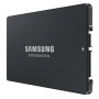 SSD SAMSUNG PM893 960GB SATA 2.5