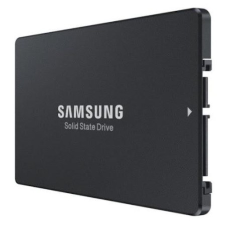 SSD SAMSUNG PM893 960GB SATA 2.5