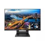Monitor Philips 21.5" 222B1TC/00