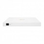 HPE Networking Instant On Switch 8p Gigabit CL4 4p SR2.5G CL6 PoE 2p 10GBT 2p SFP+ 480W 1960
