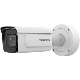 Camera de supraveghere IP Bullet 4MP Hikvision IDS-2CD7A46G0- IZHSY(2.8-12MM)(C), lentila varifocala: 2.8-12mm, iluminare min.: 