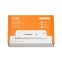 HPE Networking Instant On Switch 5p Gigabit 1430