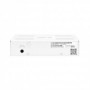 HPE Networking Instant On Switch 8p Gigabit 1830