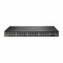 HPE Aruba Networking CX 6200F 48G Class4 PoE 4SFP+ 740W Switch