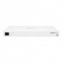 HPE Networking Instant On Switch 48p Gigabit 4p SFP 1830