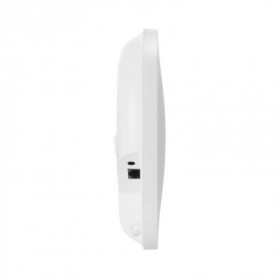 HPE Networking Instant On Indoor Access Point Wi-Fi 6 4x4 (RW) AP25