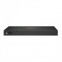HPE Aruba Networking CX 6000 48G Class4 PoE 4SFP 370W Switch