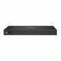 HPE Aruba Networking CX 6000 24G Class4 PoE 4SFP 370W Switch